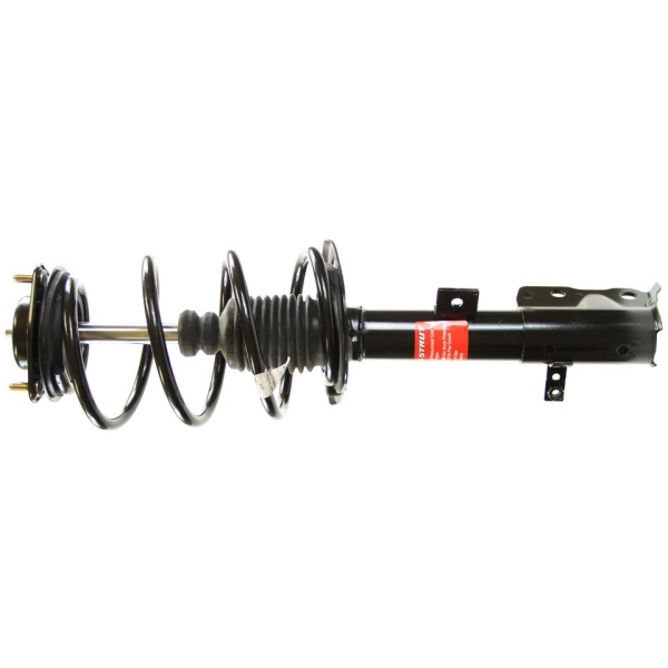 Monroe Quick-Strut™ Front Passenger Side Complete Strut Assembly 172367