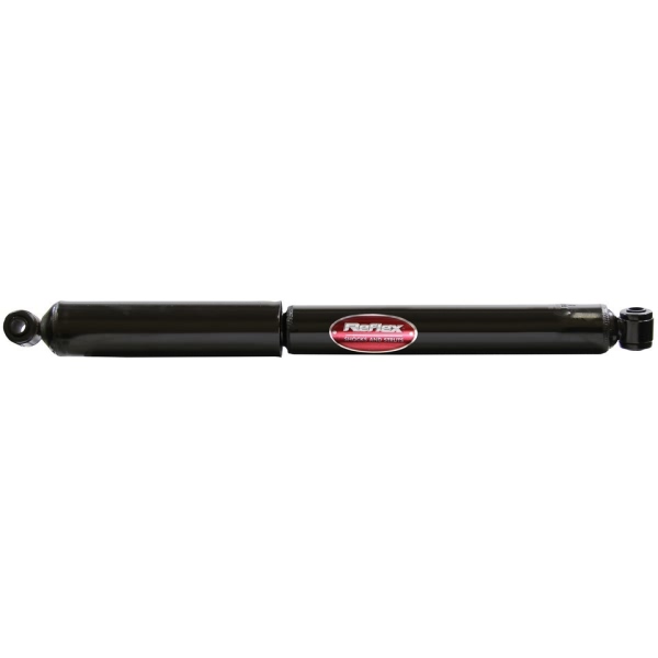 Monroe Reflex™ Rear Driver or Passenger Side Shock Absorber 911103