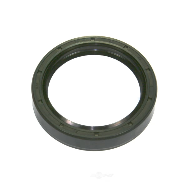 Centric Premium™ Front Inner Wheel Seal 417.42025