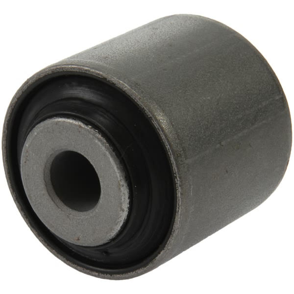 Centric Premium™ Front Outer Lower Forward Control Arm Bushing 602.45002