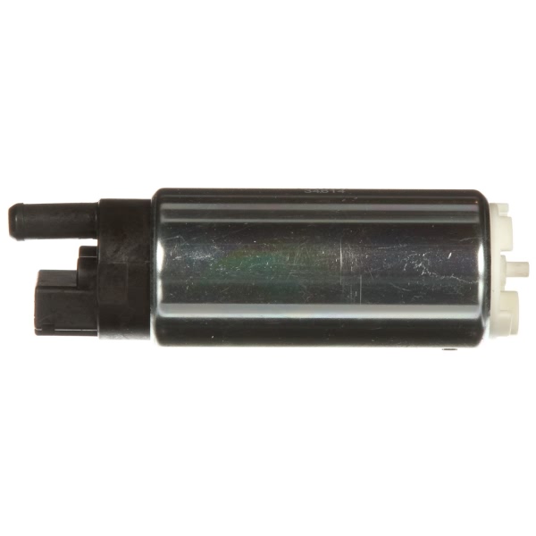 Delphi In Tank Electric Fuel Pump FE0252