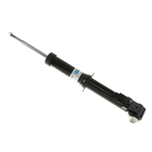 Bilstein Rear Passenger Side Standard Twin Tube Shock Absorber 19-213736