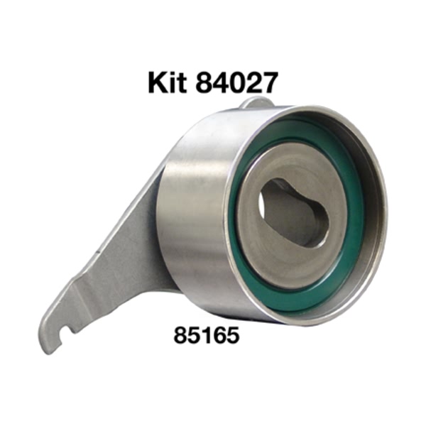Dayco Timing Belt Component Kit 84027