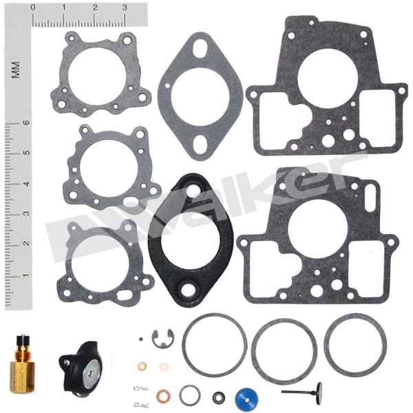 Walker Products Carburetor Repair Kit 15667A