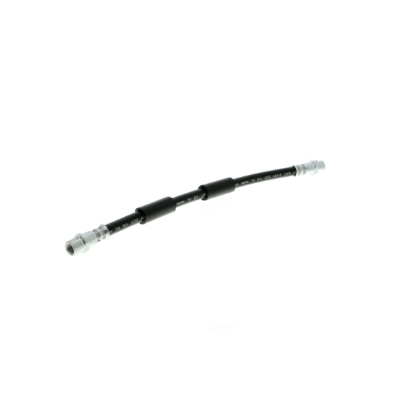 VAICO Front Driver Side Brake Hydraulic Hose V10-4108