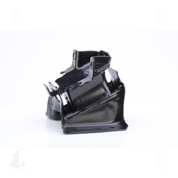 Anchor Front Driver Side Engine Mount 3178