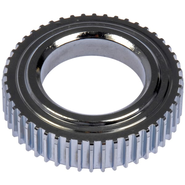Dorman Rear Abs Reluctor Ring 917-554