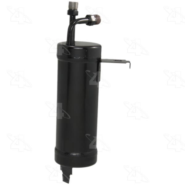 Four Seasons A C Receiver Drier 33442