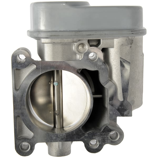 Dorman Throttle Body Assemblies 977-021