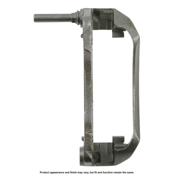 Cardone Reman Remanufactured Caliper Bracket 14-1603