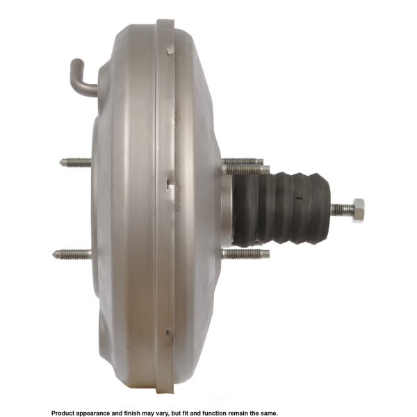 Cardone Reman Remanufactured Vacuum Power Brake Booster w/o Master Cylinder 53-6821