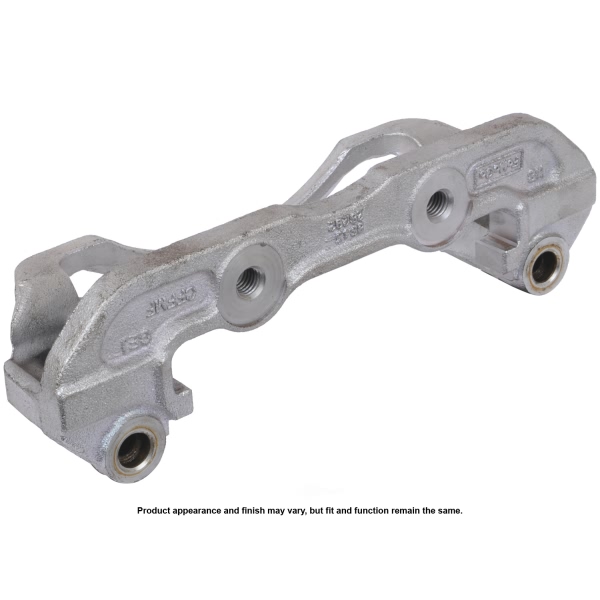 Cardone Reman Remanufactured Caliper Bracket 14-1709