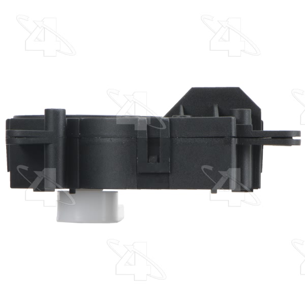 Four Seasons Hvac Mode Door Actuator 73178