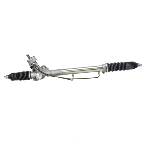 AAE New Hydraulic Power Steering Rack & Pinion 100% Tested 3986N