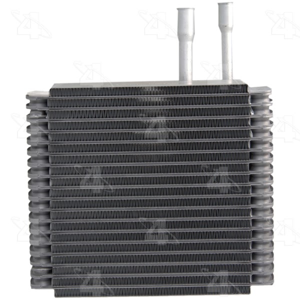 Four Seasons A C Evaporator Core 54810