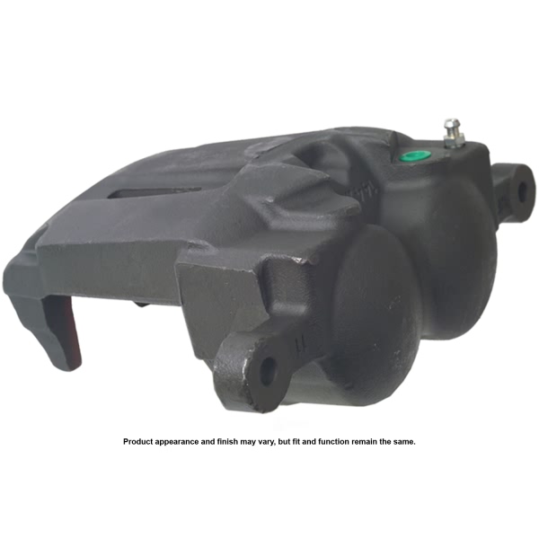 Cardone Reman Remanufactured Unloaded Caliper 18-5023