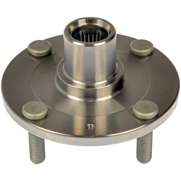 Dorman OE Solutions Wheel Hub 930-953