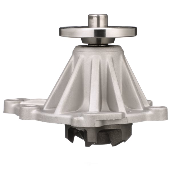 Airtex Engine Coolant Water Pump AW9167