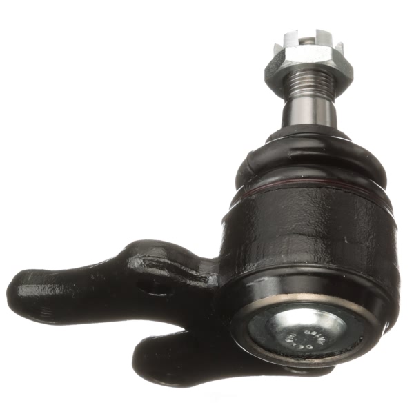 Delphi Front Lower Bolt On Ball Joint TC410