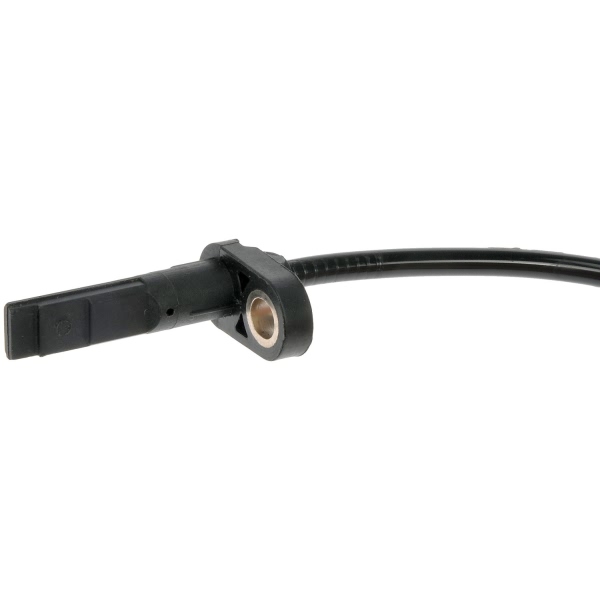 Dorman Rear Abs Wheel Speed Sensor 695-042