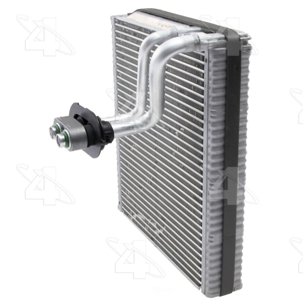 Four Seasons A C Evaporator Core 64086