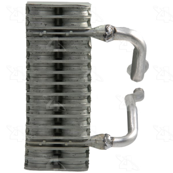 Four Seasons A C Evaporator Core 54809