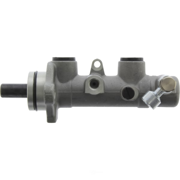 Centric Premium Brake Master Cylinder 130.50008