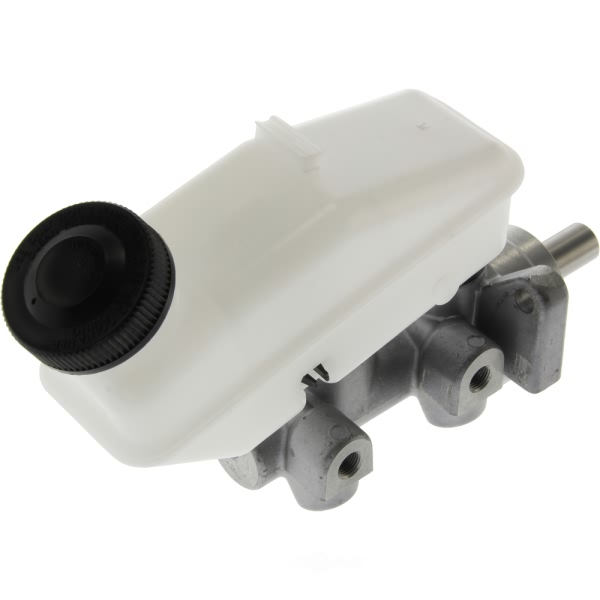 Centric Premium Brake Master Cylinder 130.49021