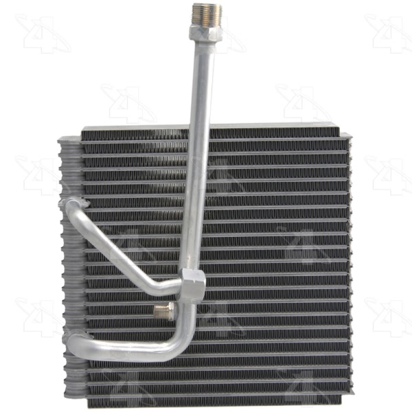 Four Seasons A C Evaporator Core 54801