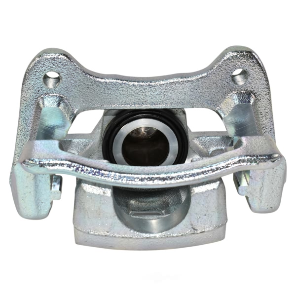 Mando Rear Passenger Side Brake Caliper 16A5018