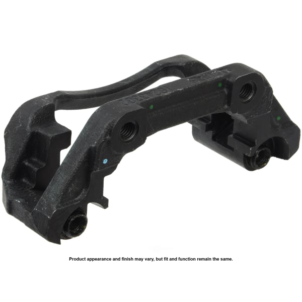 Cardone Reman Remanufactured Caliper Bracket 14-1075