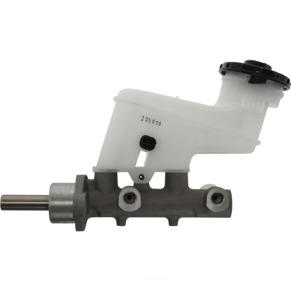 Centric Premium Brake Master Cylinder 130.40065