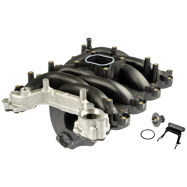 Dorman Plastic Intake Manifold 615-175