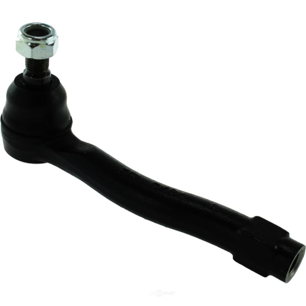 Centric Premium™ Tie Rod End 612.40120