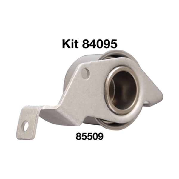 Dayco Timing Belt Component Kit 84095