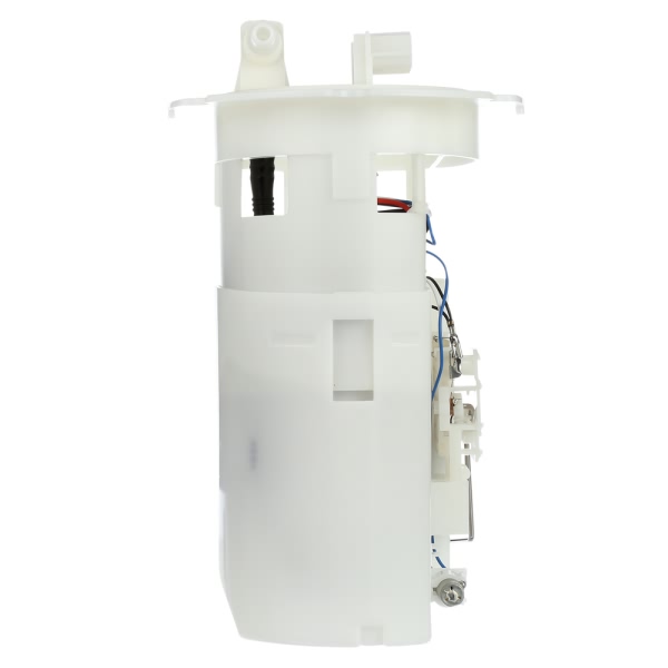 Delphi Fuel Pump Module Assembly FG1783