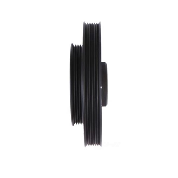 Dayco PREMIUM OEM REPL BALANCER, POWERBOND PB1352N