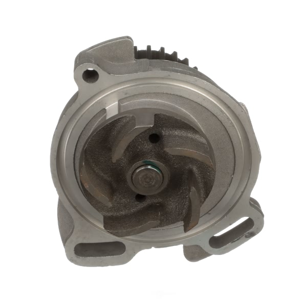 Airtex Engine Coolant Water Pump AW9171