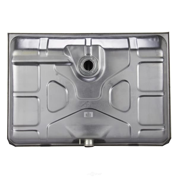 Spectra Premium Fuel Tank F36B