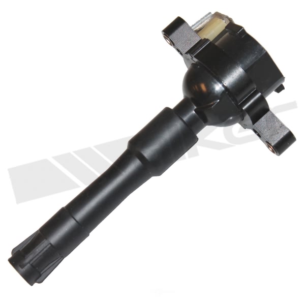 Walker Products Ignition Coil 921-2070