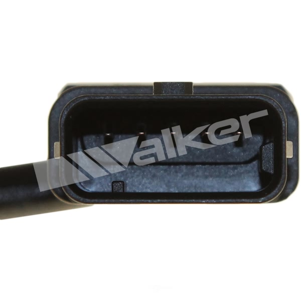Walker Products Oxygen Sensor 350-35118