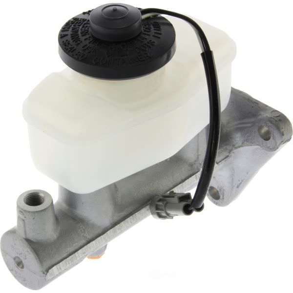 Centric Premium Brake Master Cylinder 130.44205