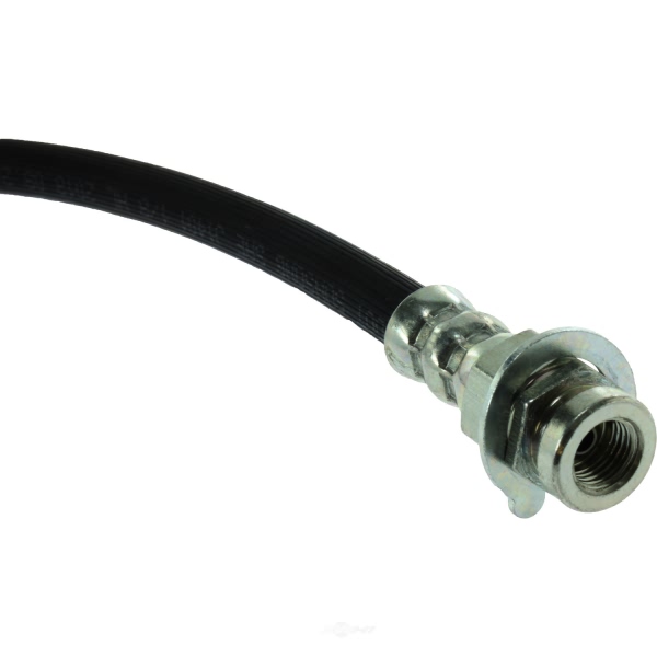 Centric Front Brake Hose 150.61084