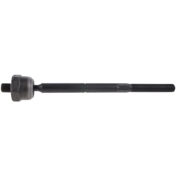 Centric Premium™ Front Inner Steering Tie Rod End 612.61064