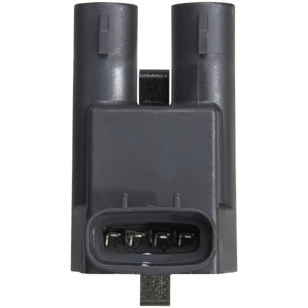 Spectra Premium Ignition Coil C-525