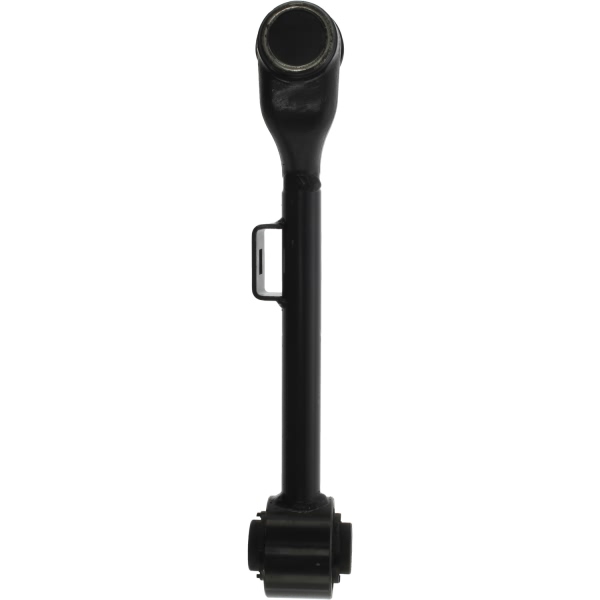 Centric Premium™ Rear Driver Side Upper Control Arm and Ball Joint Assembly 622.40138