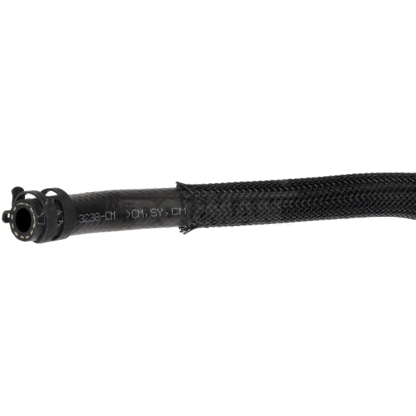 Dorman OE Solutions Power Steering Return Line Hose Assembly 979-2552