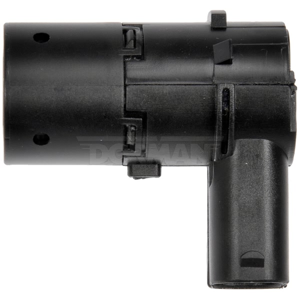 Dorman Replacement Rear Parking Sensor 684-026