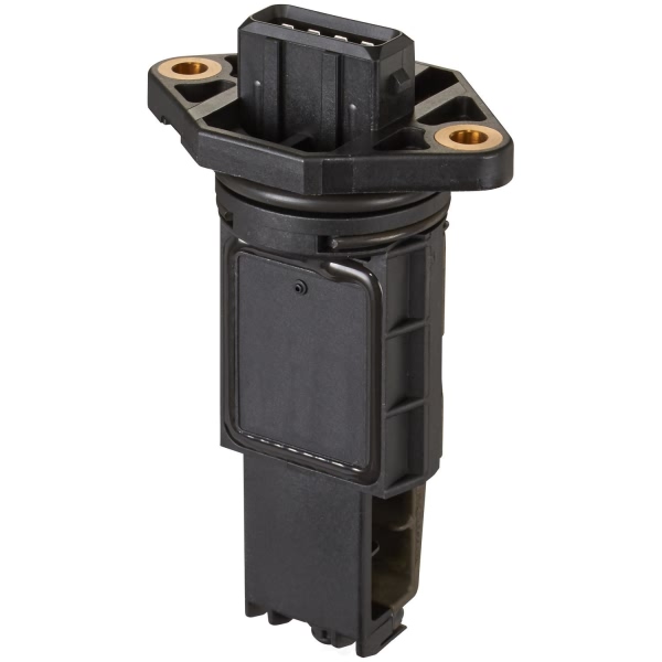 Spectra Premium Mass Air Flow Sensor MA377