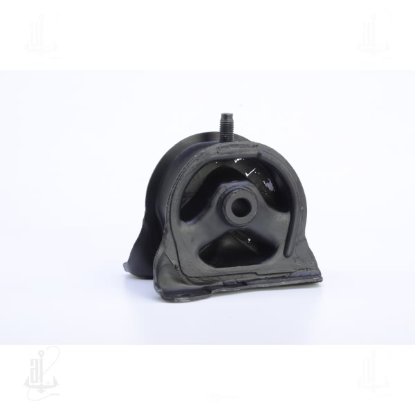 Anchor Rear Engine Mount 9137